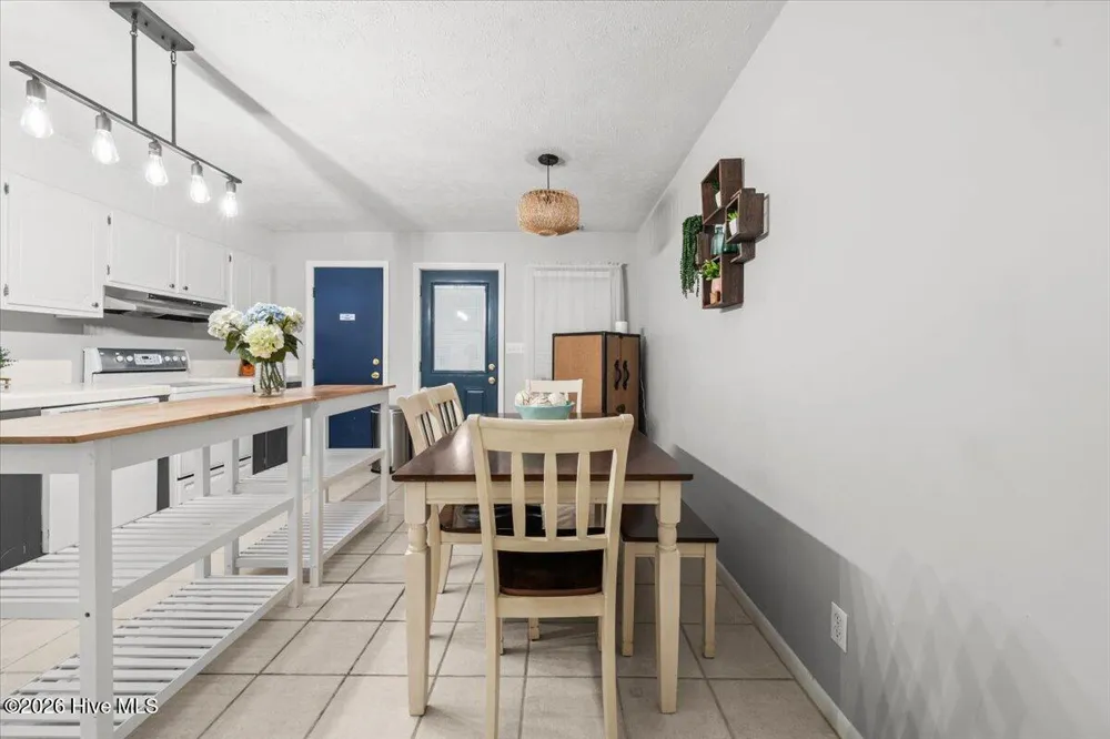 435 Midland Road Southern Pines, NC 28387