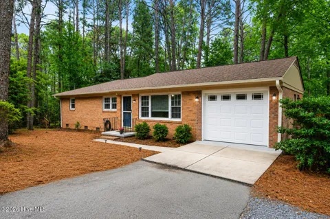 435 Midland Road