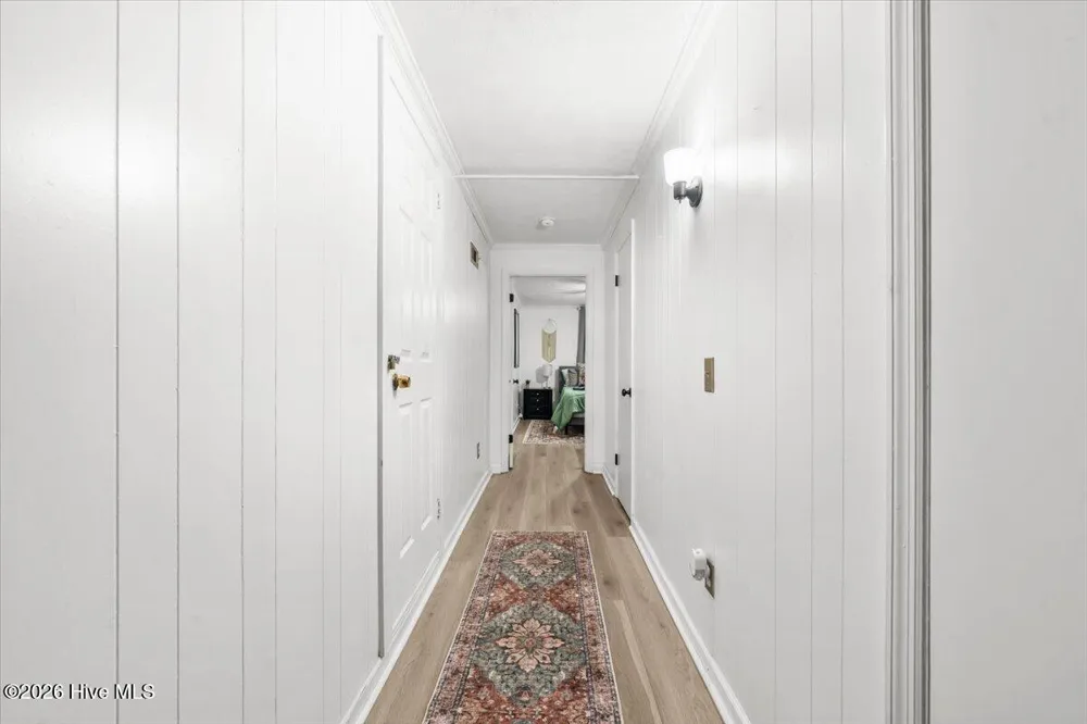 435 Midland Road Southern Pines, NC 28387