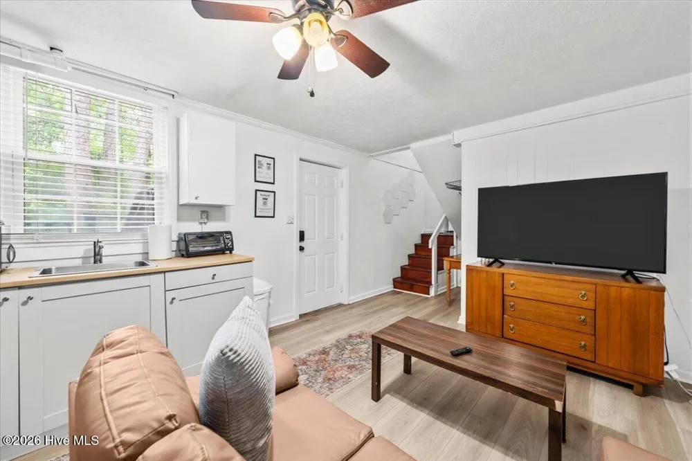 435 Midland Road Southern Pines, NC 28387