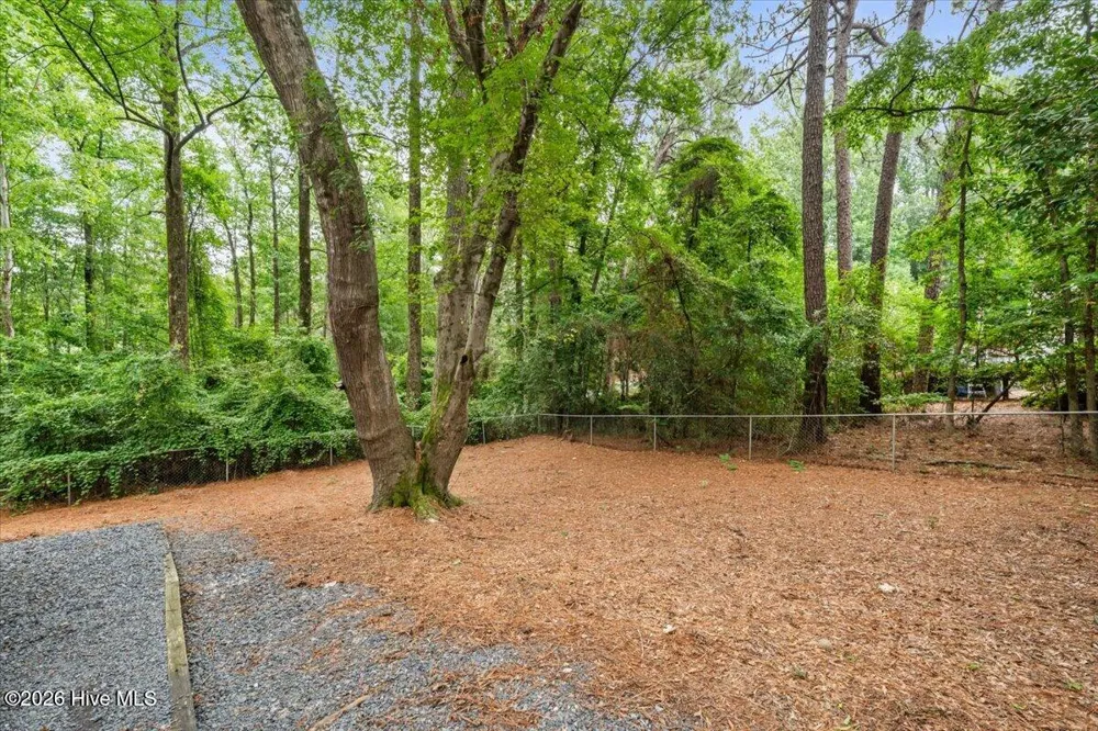 435 Midland Road Southern Pines, NC 28387