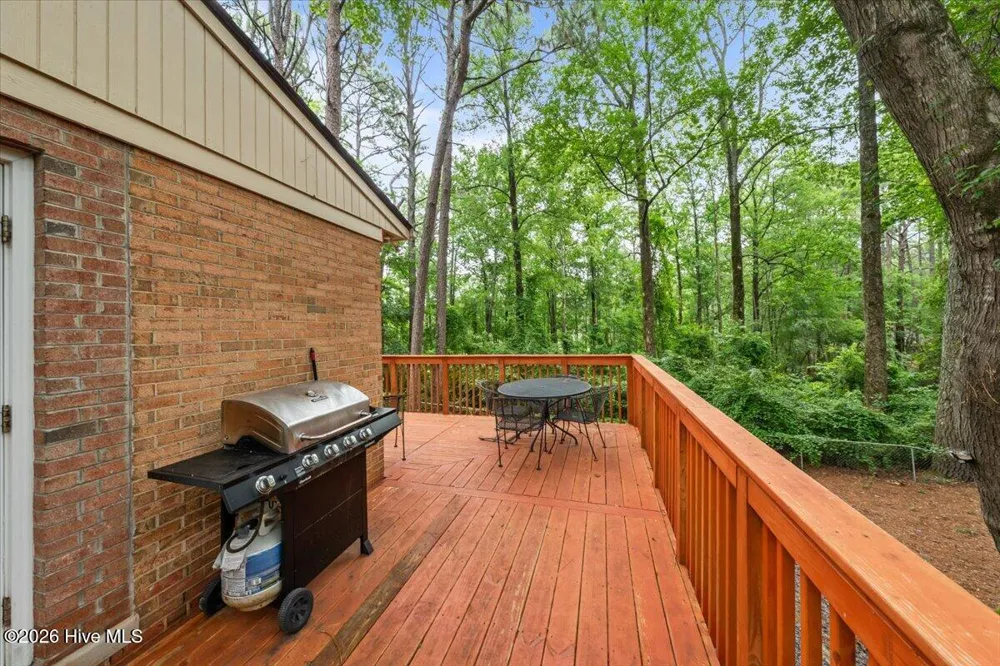 435 Midland Road Southern Pines, NC 28387