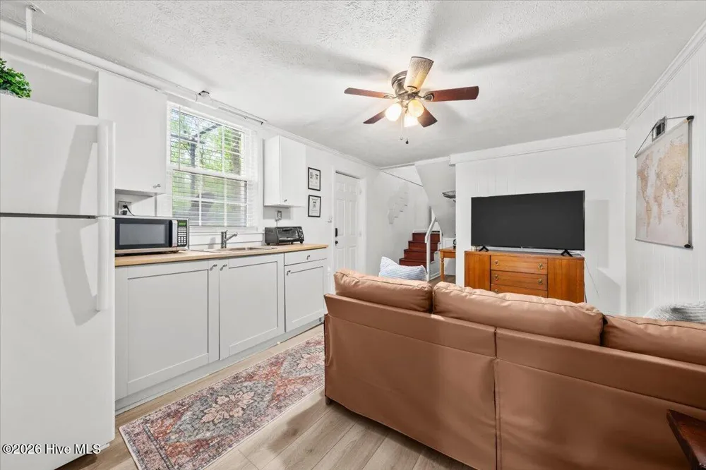435 Midland Road Southern Pines, NC 28387