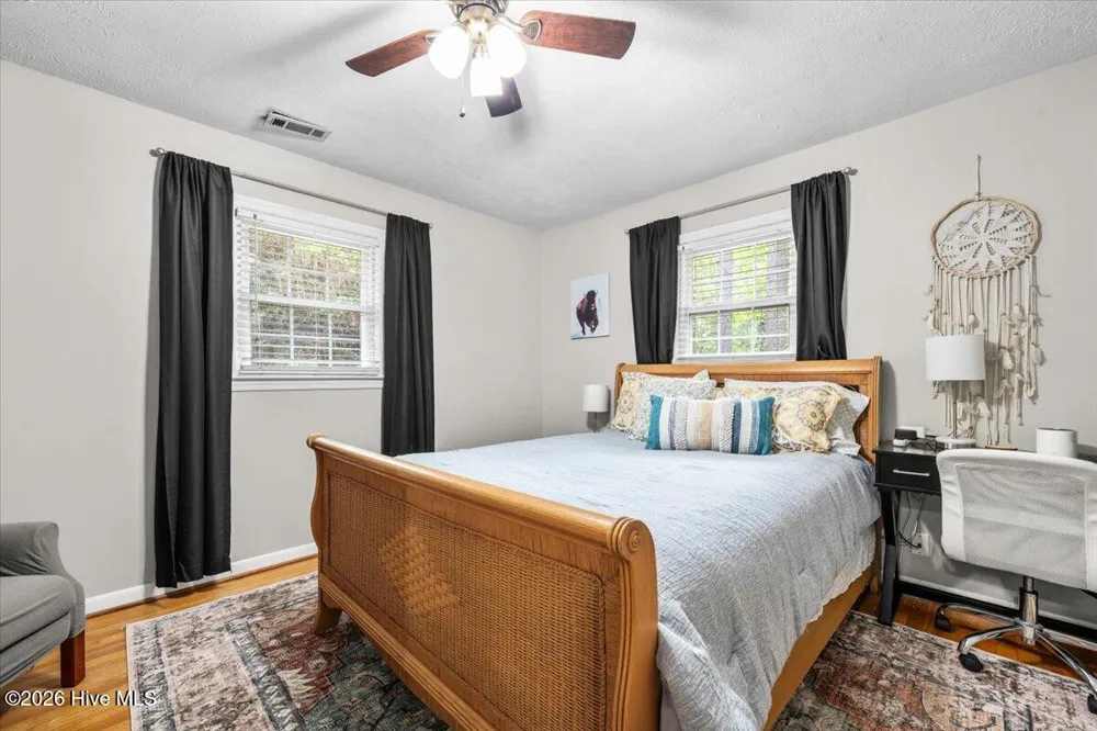 435 Midland Road Southern Pines, NC 28387