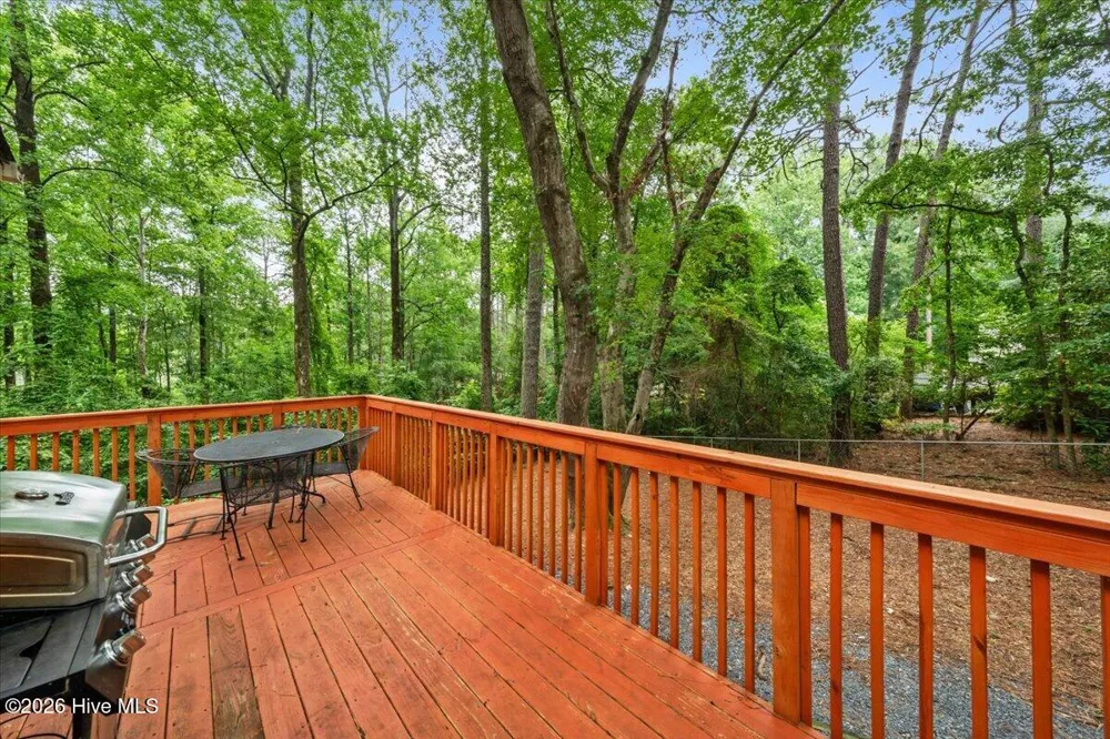 435 Midland Road Southern Pines, NC 28387
