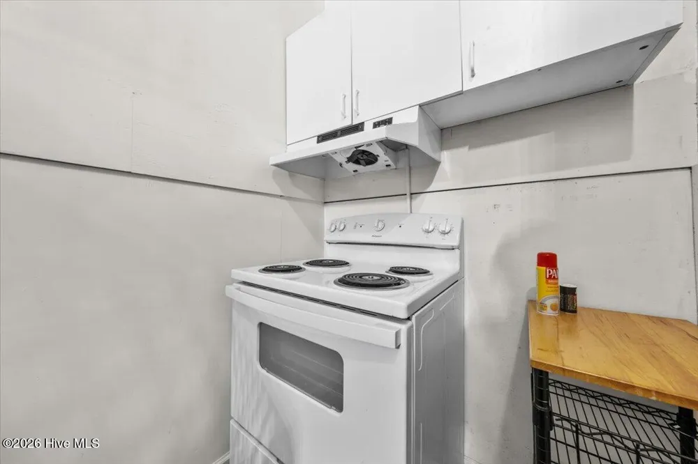435 Midland Road Southern Pines, NC 28387