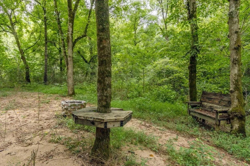 706 William Avenue Appling, GA 30802