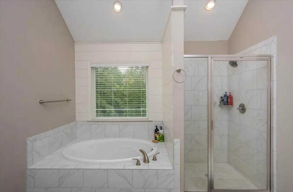 706 William Avenue Appling, GA 30802