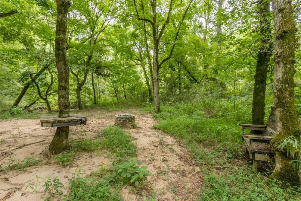 706 William Avenue Appling, GA 30802