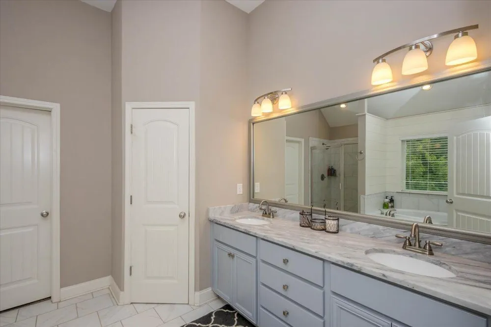 706 William Avenue Appling, GA 30802