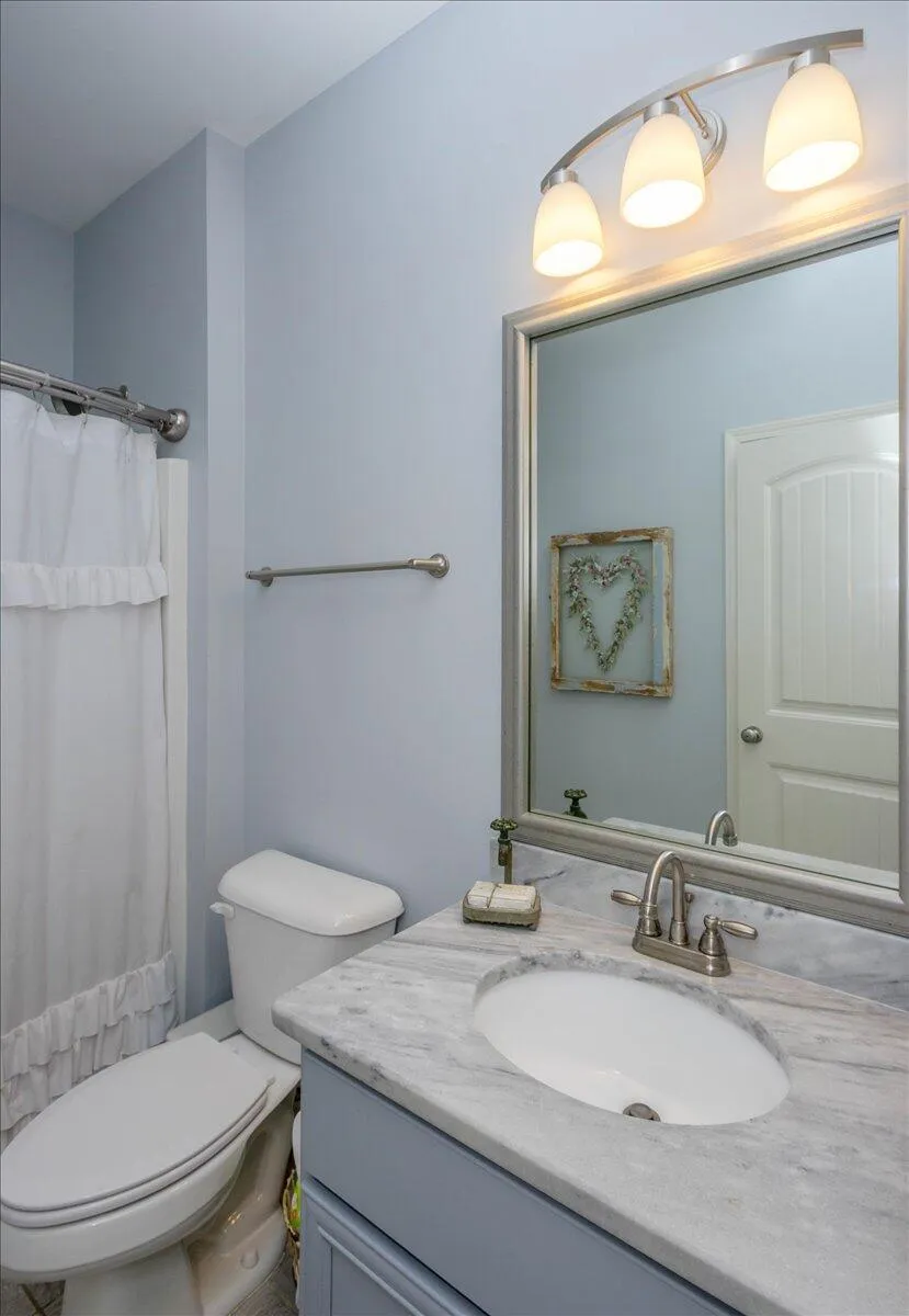 706 William Avenue Appling, GA 30802