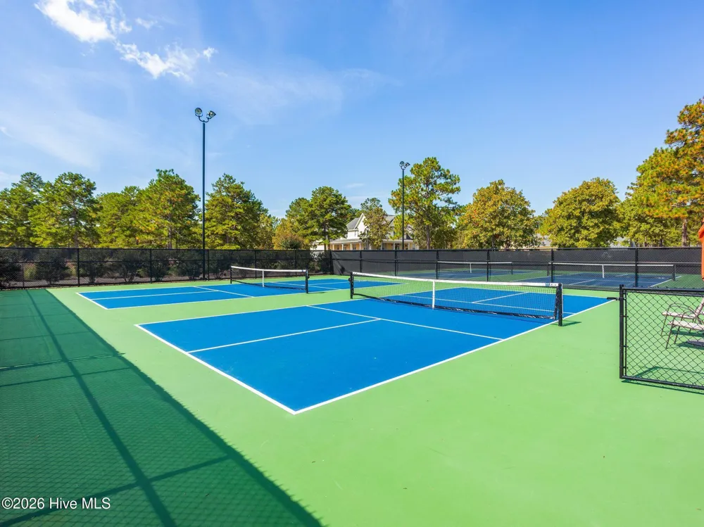 3695 River Park Way NE Leland, NC 28451