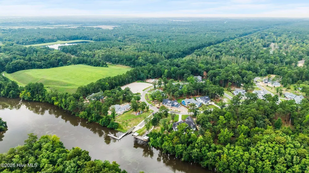 3695 River Park Way NE Leland, NC 28451