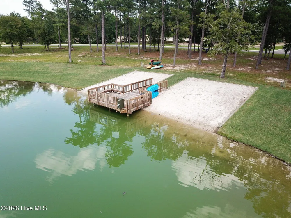 3695 River Park Way NE Leland, NC 28451