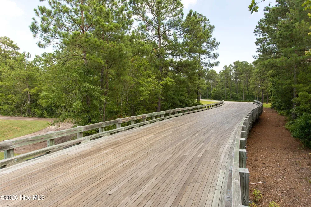 3695 River Park Way NE Leland, NC 28451
