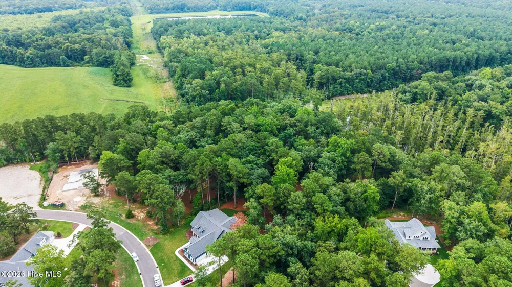 3695 River Park Way NE Leland, NC 28451