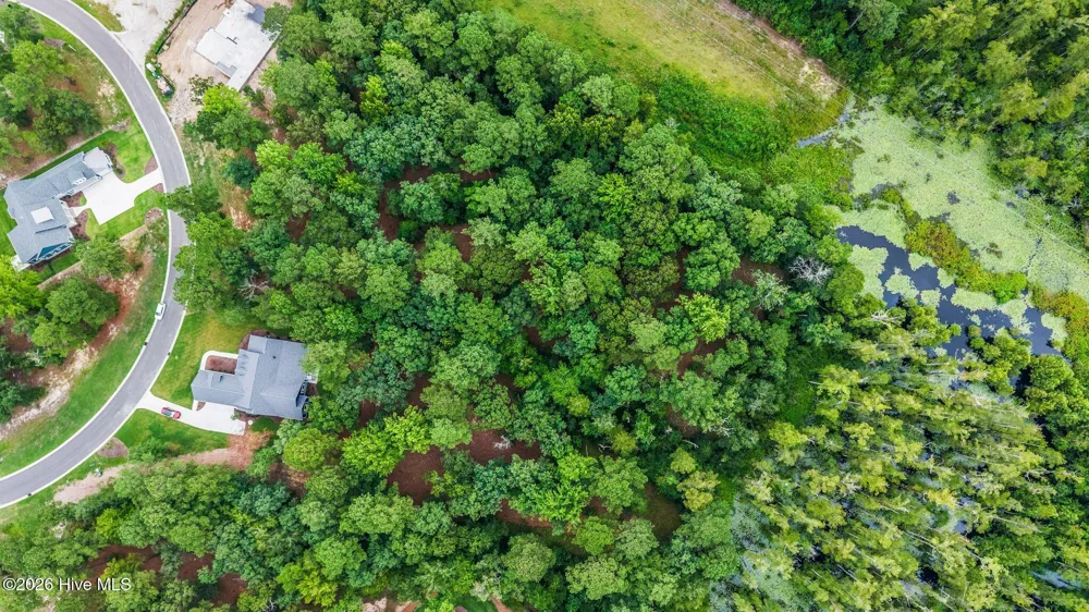 3695 River Park Way NE Leland, NC 28451