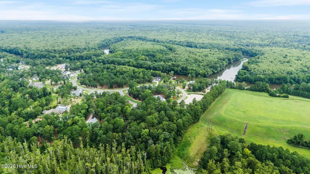 3695 River Park Way NE Leland, NC 28451