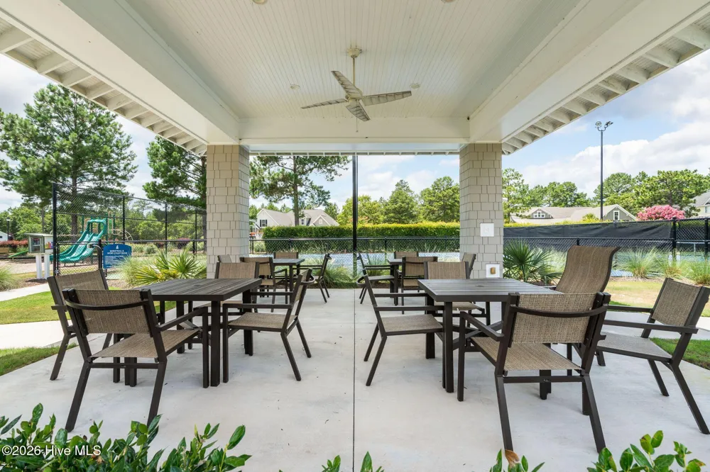 3695 River Park Way NE Leland, NC 28451