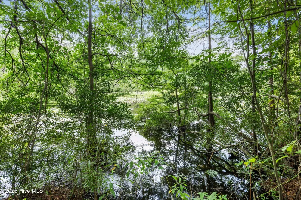 3695 River Park Way NE Leland, NC 28451