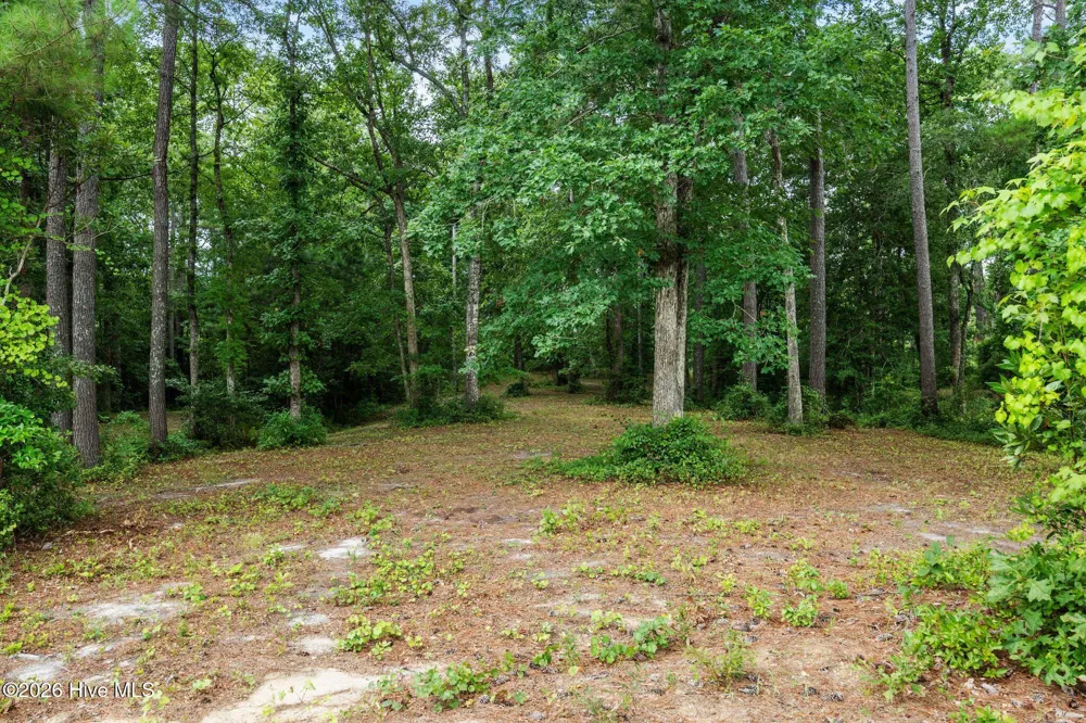 3695 River Park Way NE Leland, NC 28451