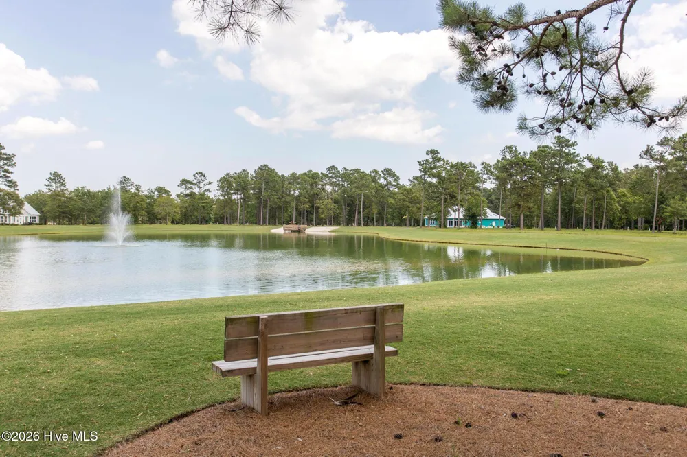 3695 River Park Way NE Leland, NC 28451