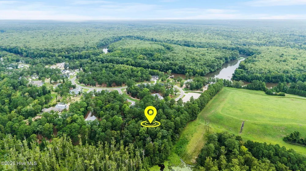 3695 River Park Way NE Leland, NC 28451
