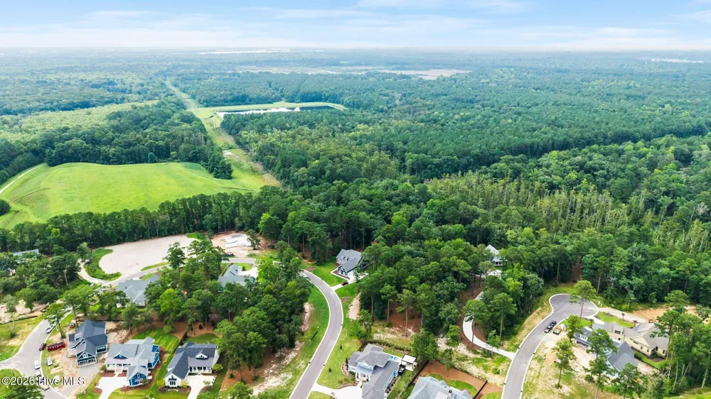 3695 River Park Way NE Leland, NC 28451