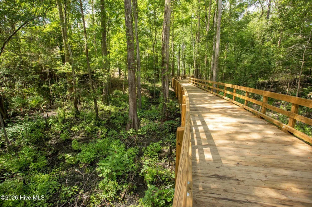 3695 River Park Way NE Leland, NC 28451