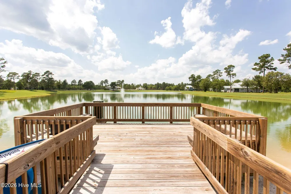3695 River Park Way NE Leland, NC 28451