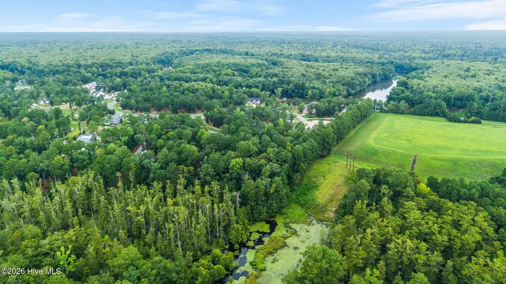 3695 River Park Way NE Leland, NC 28451