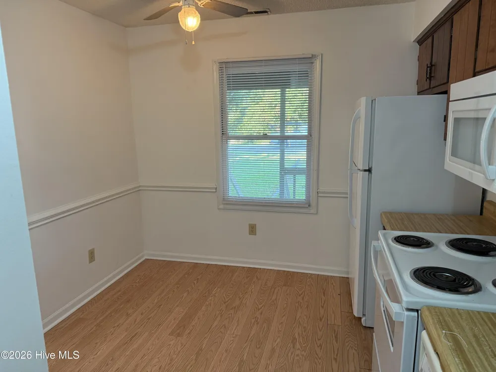300 Lee Drive #B Atlantic Beach, NC 28512