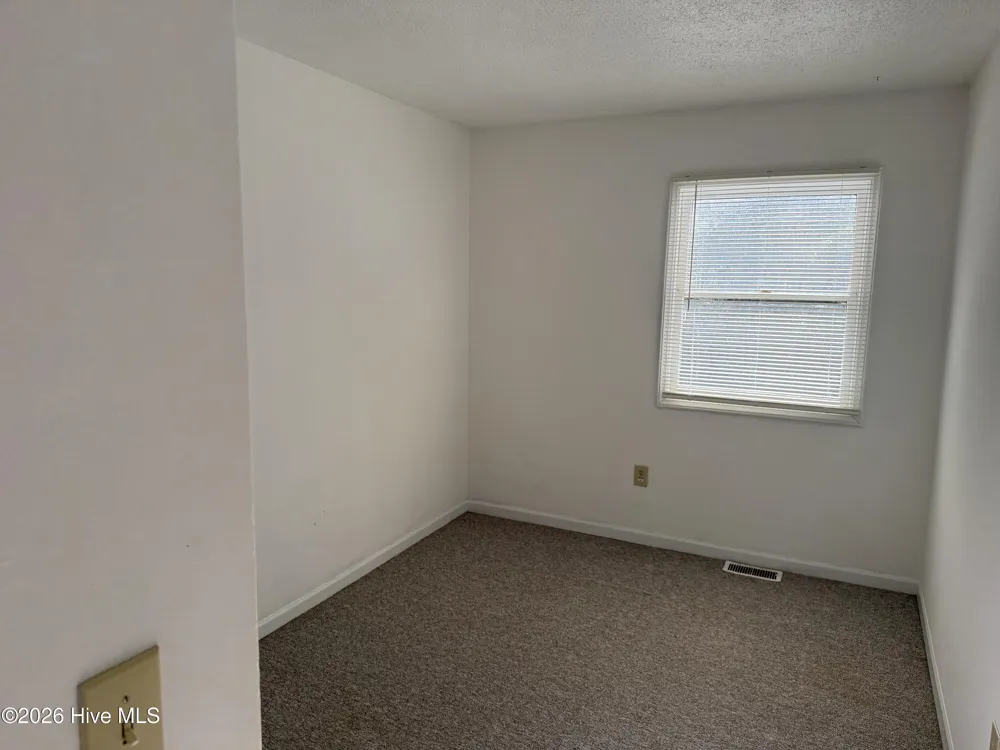 300 Lee Drive #B Atlantic Beach, NC 28512