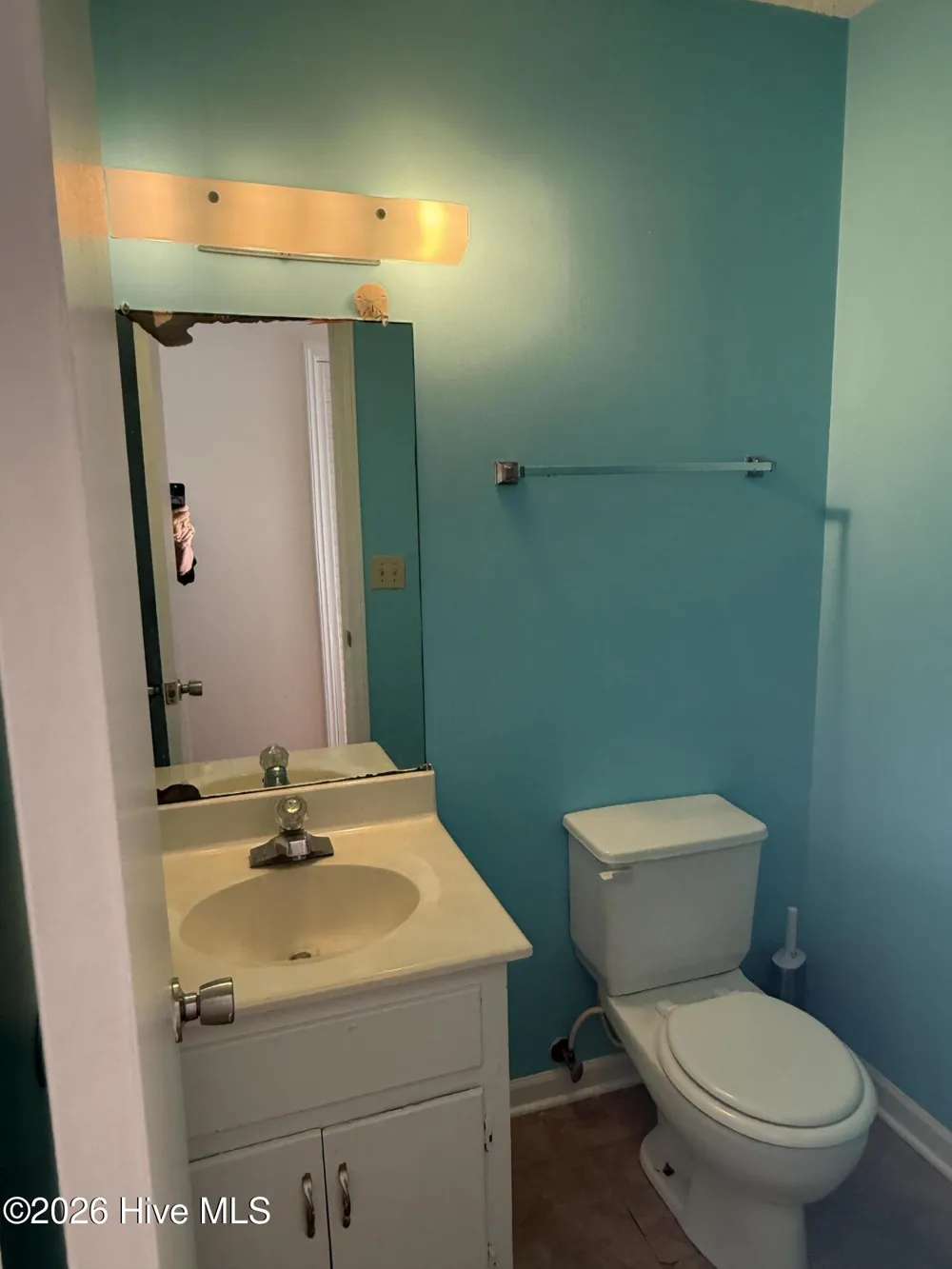 300 Lee Drive #B Atlantic Beach, NC 28512