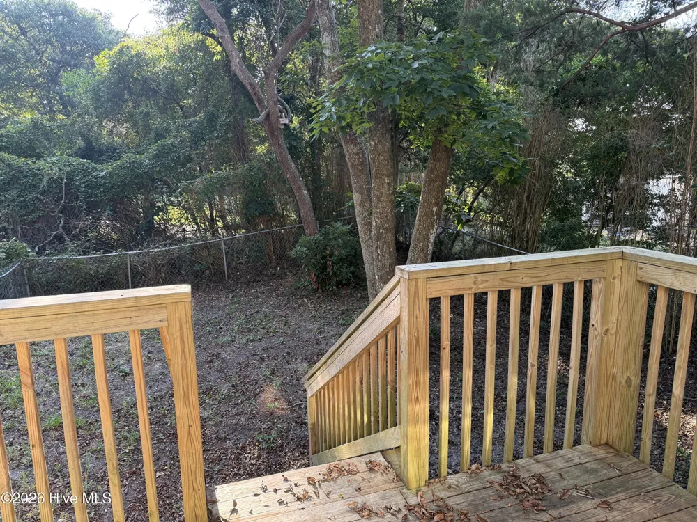 300 Lee Drive #B Atlantic Beach, NC 28512