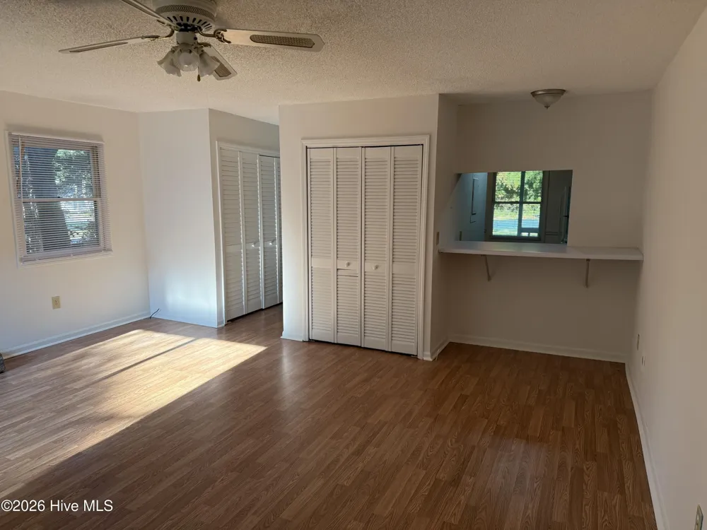 300 Lee Drive #B Atlantic Beach, NC 28512