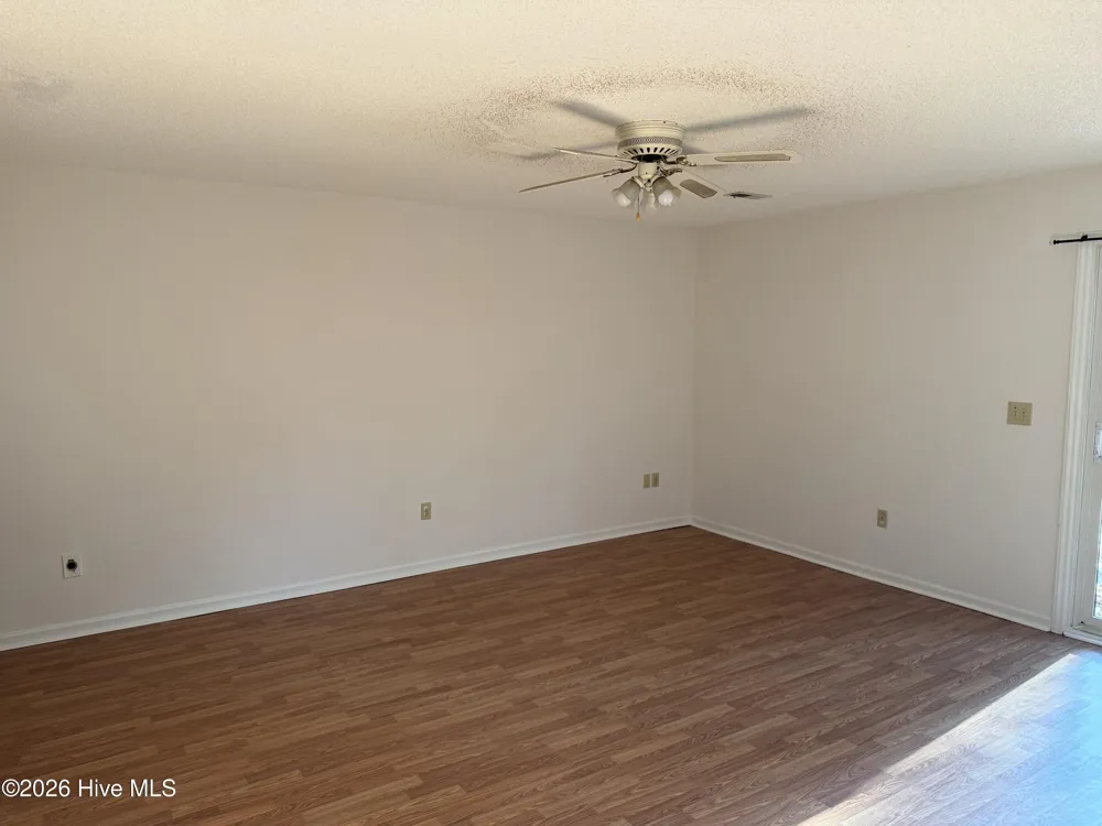 300 Lee Drive #B Atlantic Beach, NC 28512