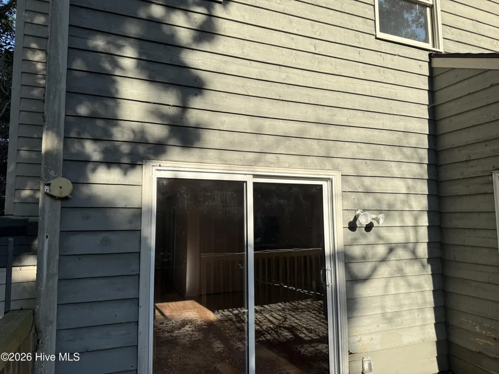 300 Lee Drive #B Atlantic Beach, NC 28512