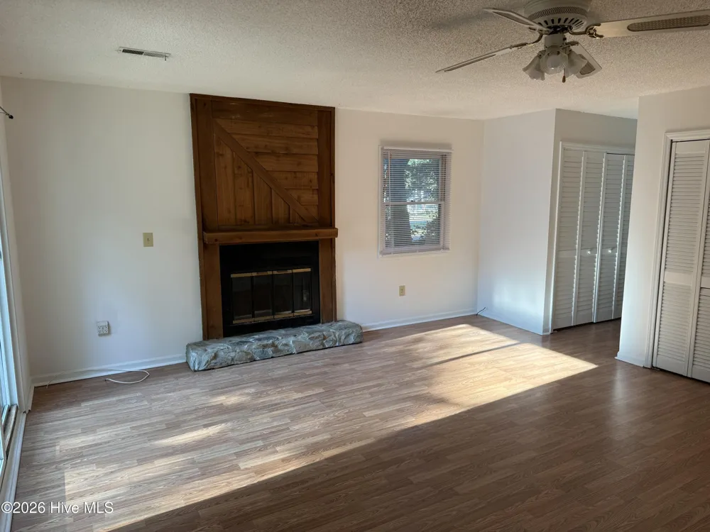 300 Lee Drive #B Atlantic Beach, NC 28512