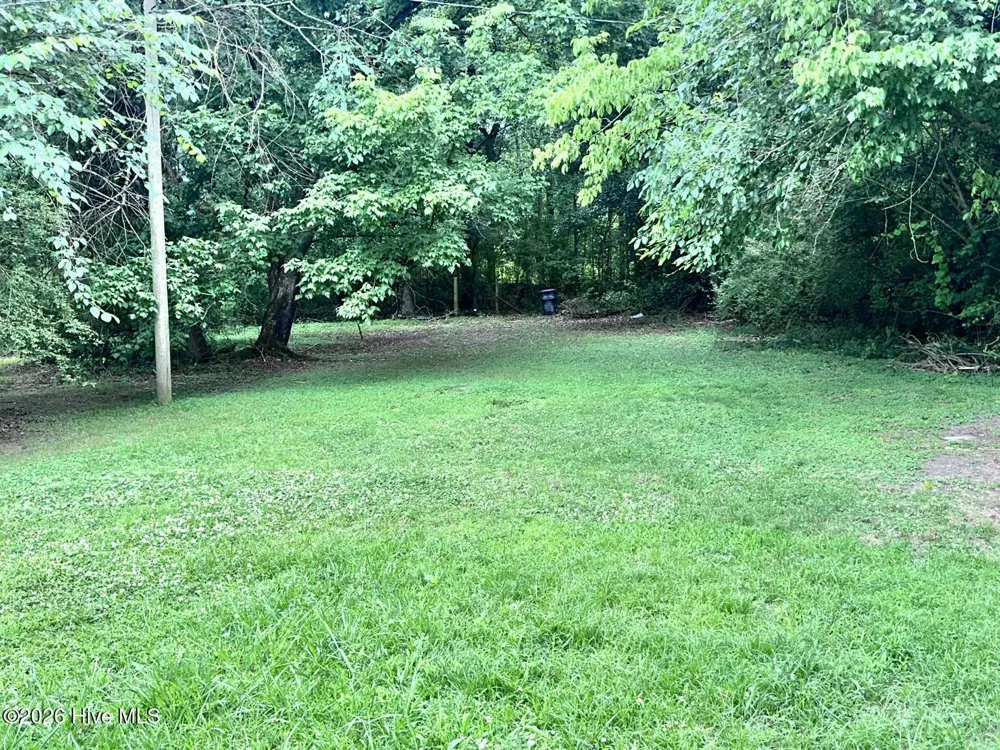 530 Thirteen Bridges Road Enfield, NC 27823
