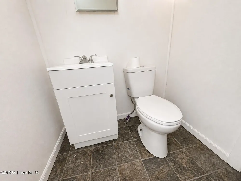 530 Thirteen Bridges Road Enfield, NC 27823