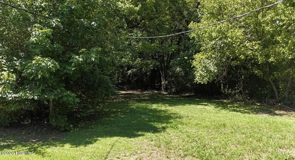 530 Thirteen Bridges Road Enfield, NC 27823