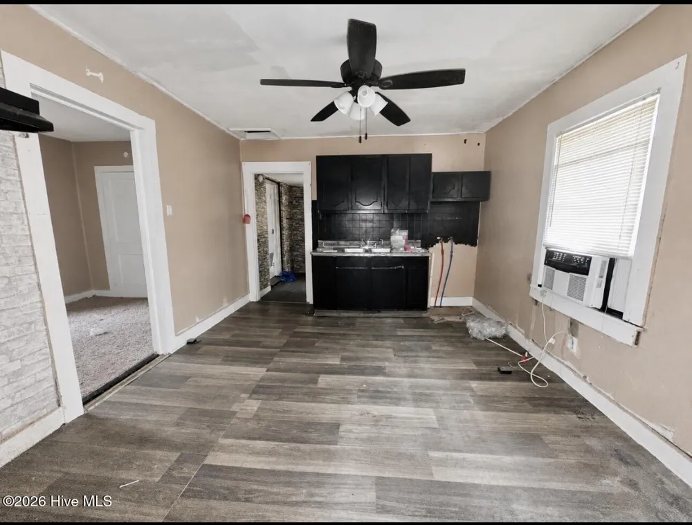 530 Thirteen Bridges Road Enfield, NC 27823