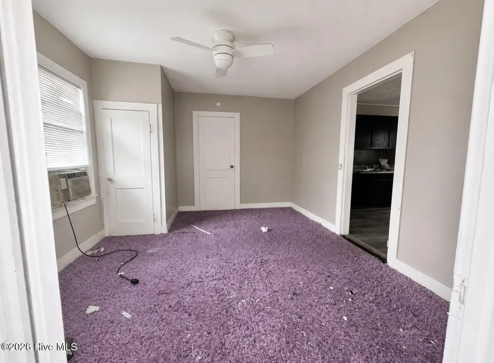 530 Thirteen Bridges Road Enfield, NC 27823