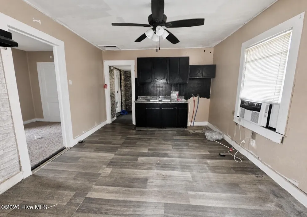 530 Thirteen Bridges Road Enfield, NC 27823
