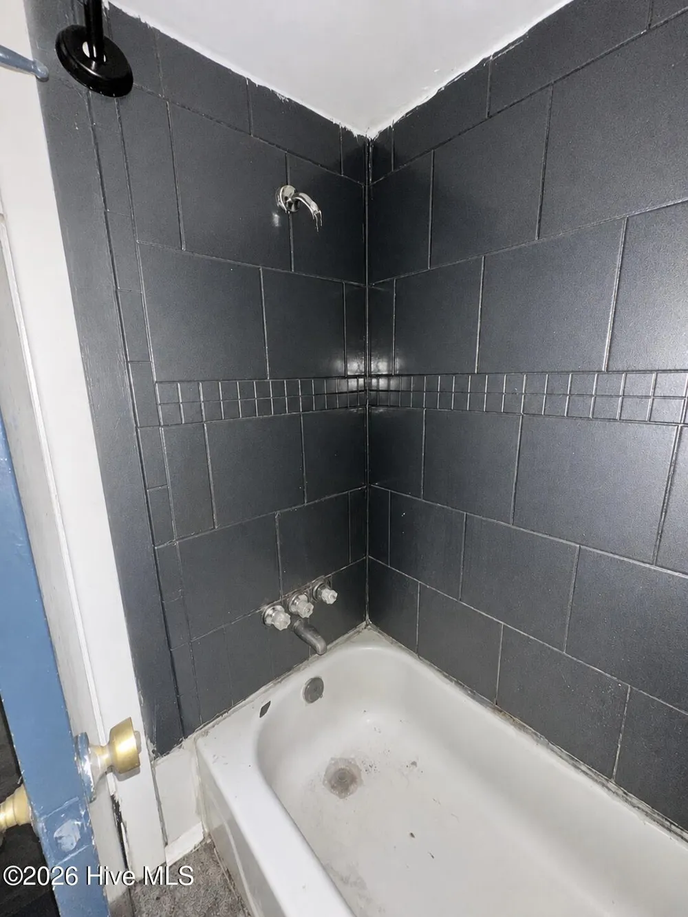 530 Thirteen Bridges Road Enfield, NC 27823