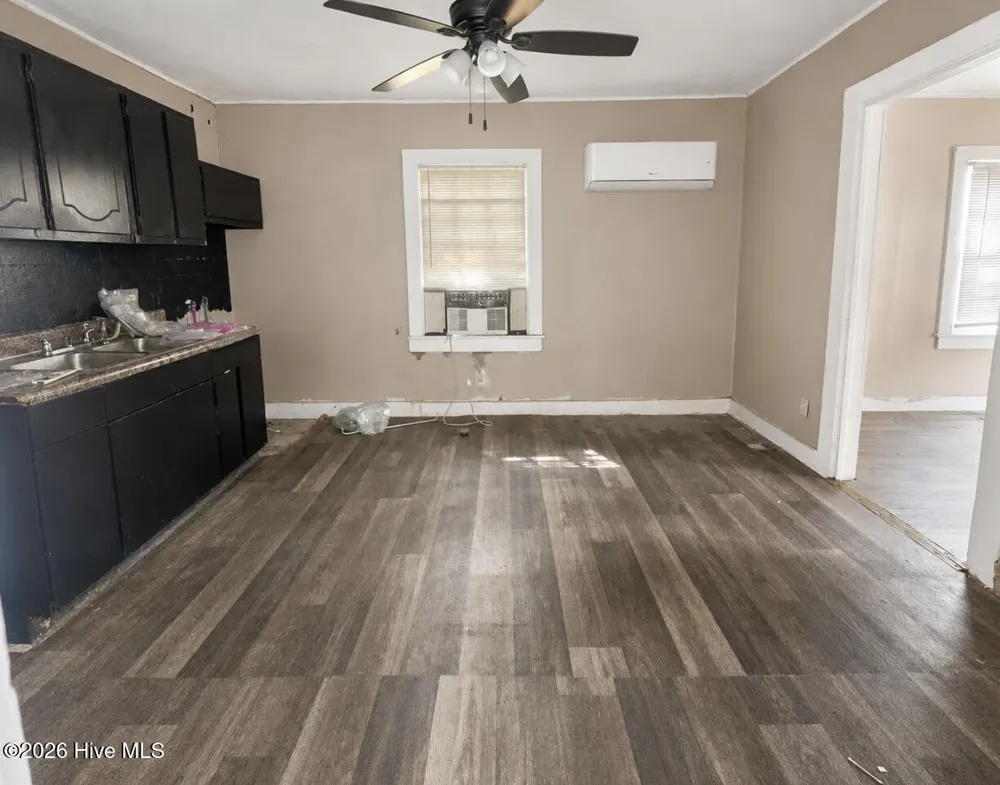 530 Thirteen Bridges Road Enfield, NC 27823