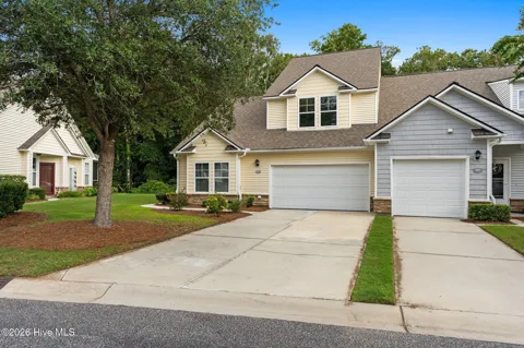 208 Pilothouse Place