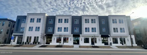 1108 Castle Street #307