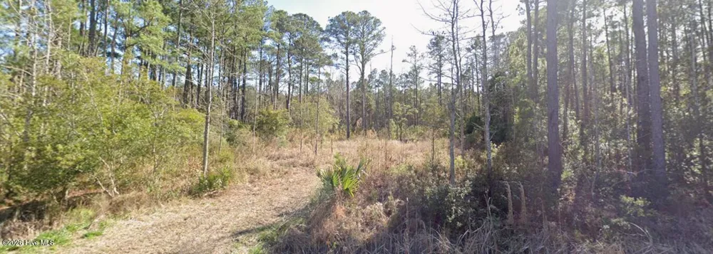 111 Harbor Drive Beaufort, NC 28516